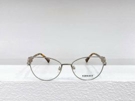 Picture of Versace Optical Glasses _SKUfw54095799fw